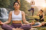 The Unique Lessons Yoga Gives Your Body Beyond Regular Workouts